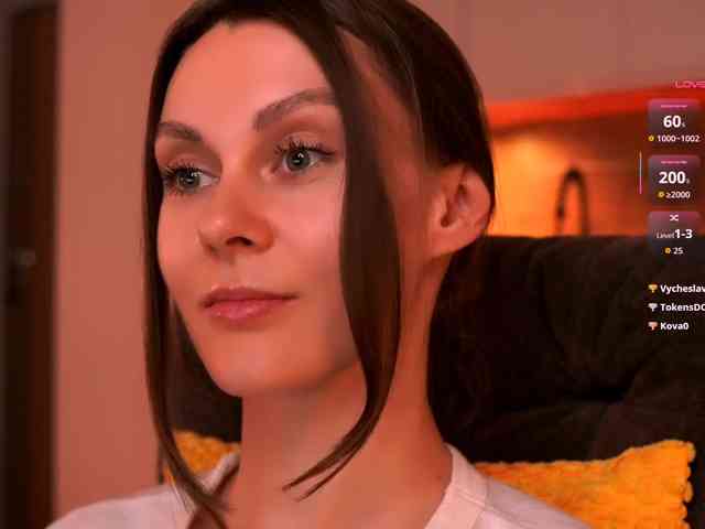 VIRTUAL_MUSE webcam