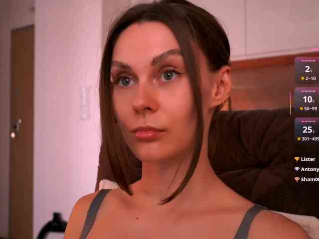 VIRTUAL_MUSE webcam
