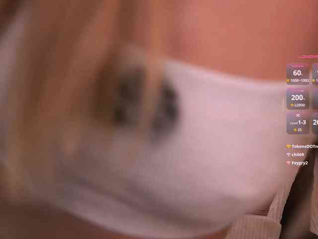 VIRTUAL_MUSE webcam