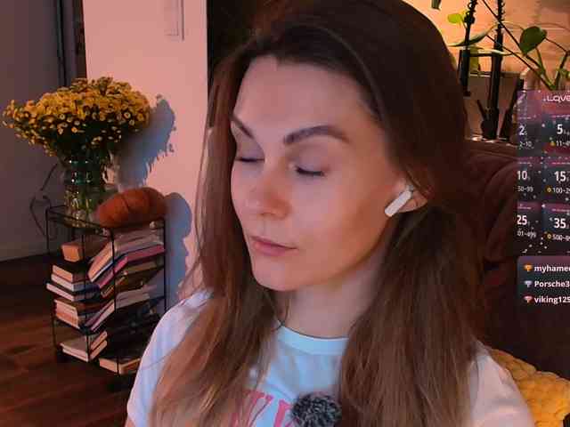 VIRTUAL_MUSE webcam