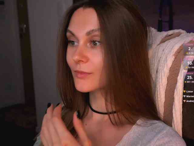 VIRTUAL_MUSE webcam