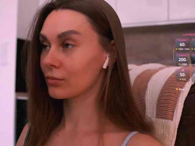 -JesusWife- -JesusWife-