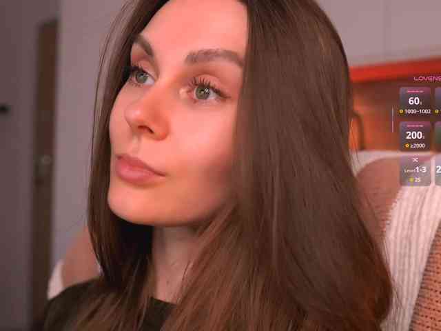 VIRTUAL_MUSE webcam
