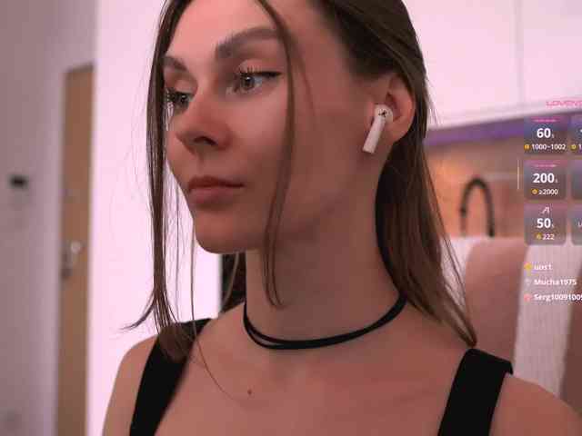VIRTUAL_MUSE webcam