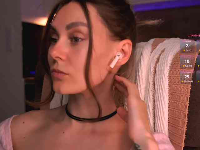 VIRTUAL_MUSE webcam