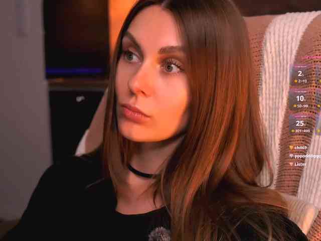 VIRTUAL_MUSE webcam