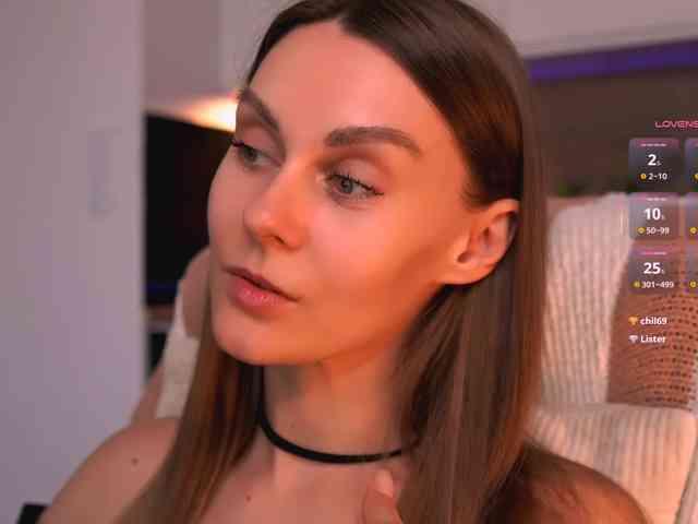 VIRTUAL_MUSE webcam