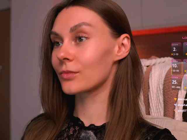 VIRTUAL_MUSE webcam