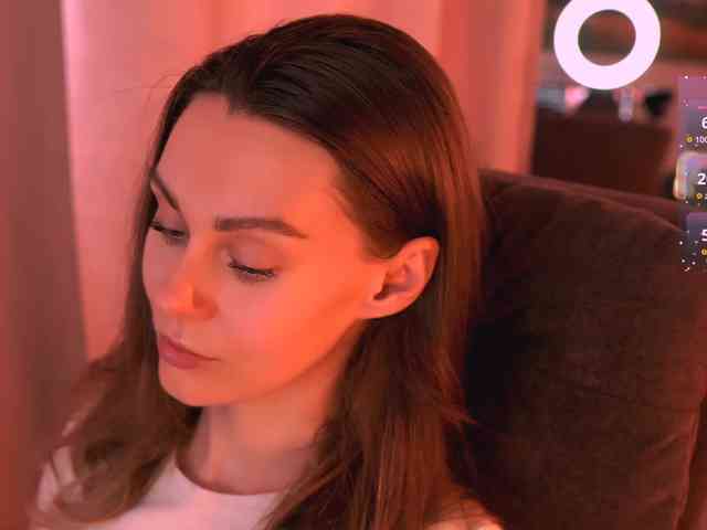 VIRTUAL_MUSE webcam