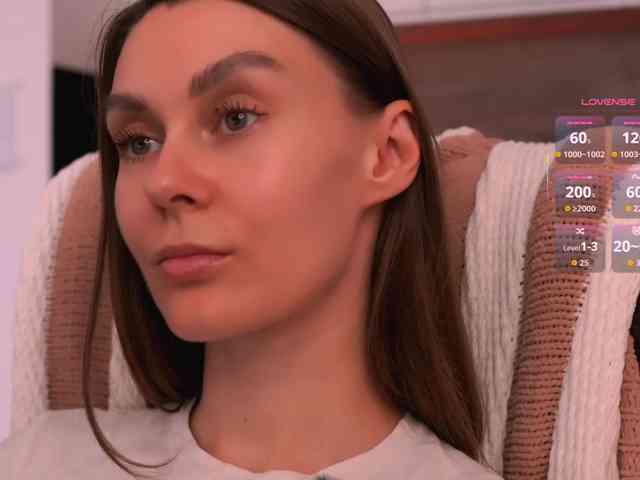 VIRTUAL_MUSE webcam