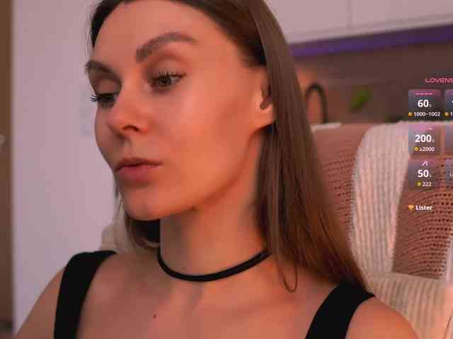 Модель: VIRTUAL_MUSE