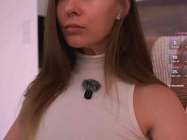 VIRTUAL_MUSE webcam