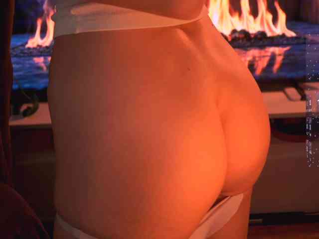 VIRTUAL_MUSE webcam