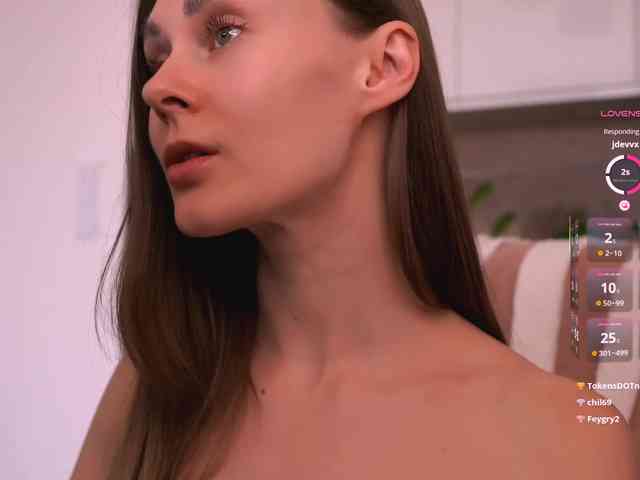 VIRTUAL_MUSE webcam