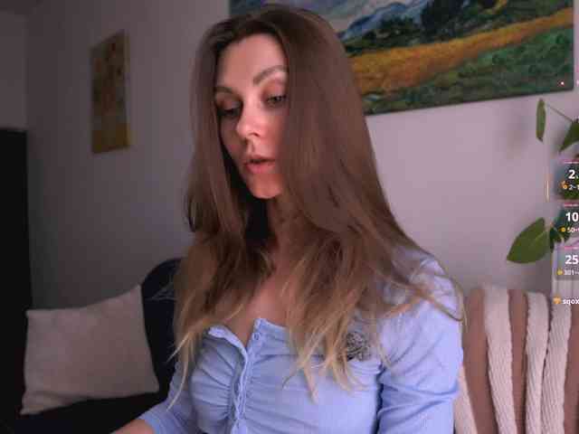 VIRTUAL_MUSE webcam