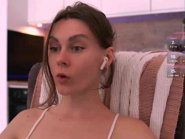 -JesusWife- -JesusWife-