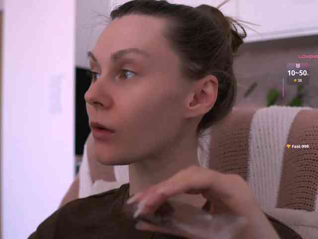 VIRTUAL_MUSE webcam