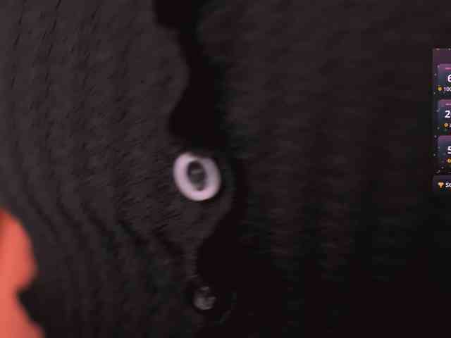 VIRTUAL_MUSE webcam