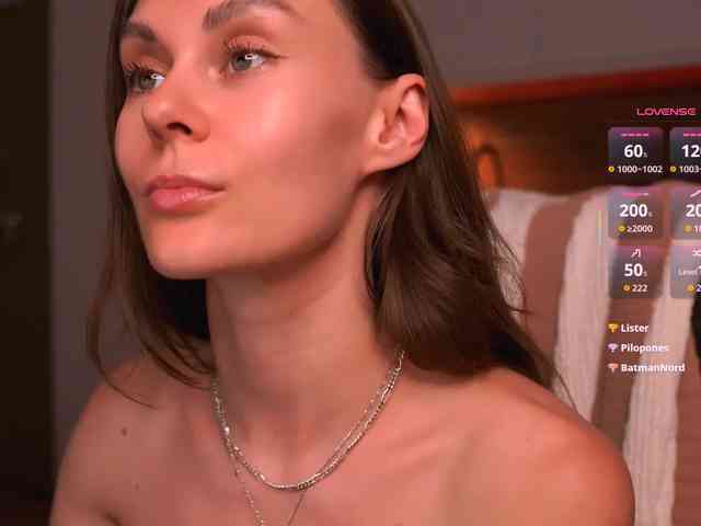 VIRTUAL_MUSE webcam
