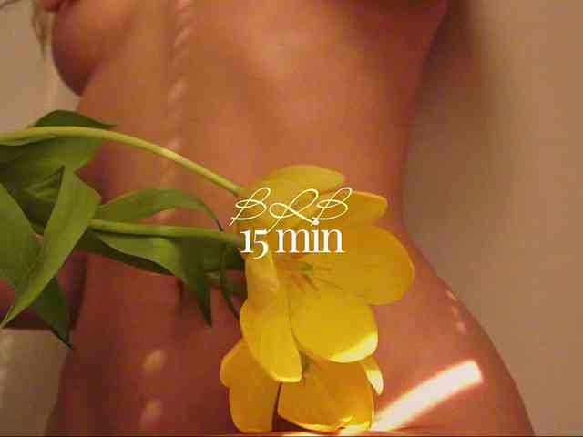 VIRTUAL_MUSE webcam