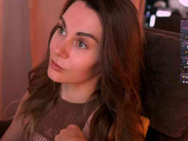 VIRTUAL_MUSE webcam