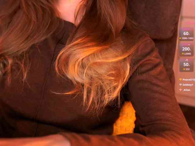 VIRTUAL_MUSE webcam