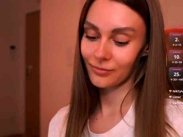 VIRTUAL_MUSE webcam