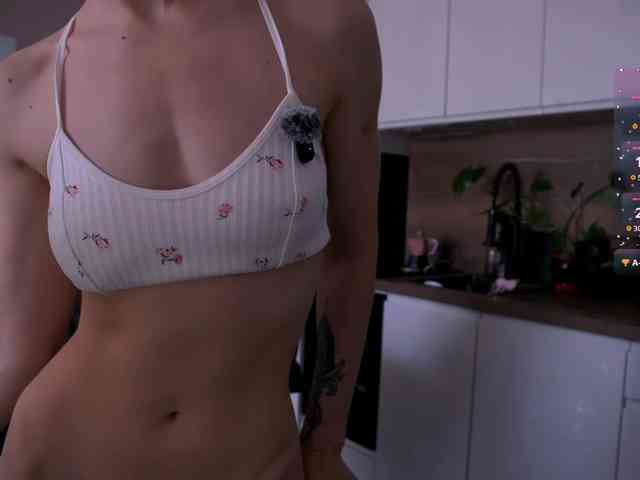 VIRTUAL_MUSE webcam