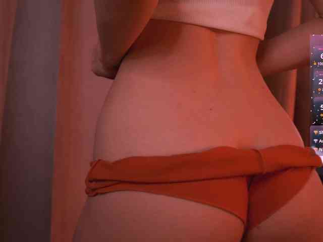 VIRTUAL_MUSE webcam