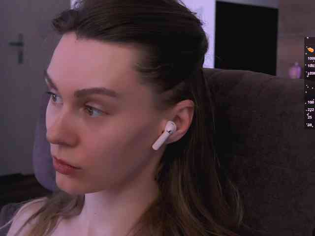 VIRTUAL_MUSE webcam