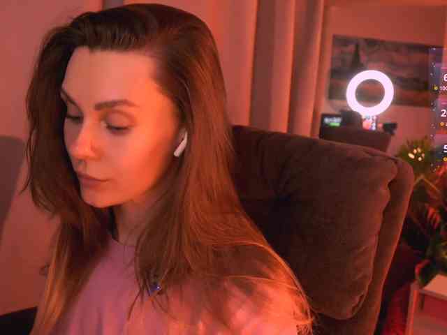 VIRTUAL_MUSE webcam