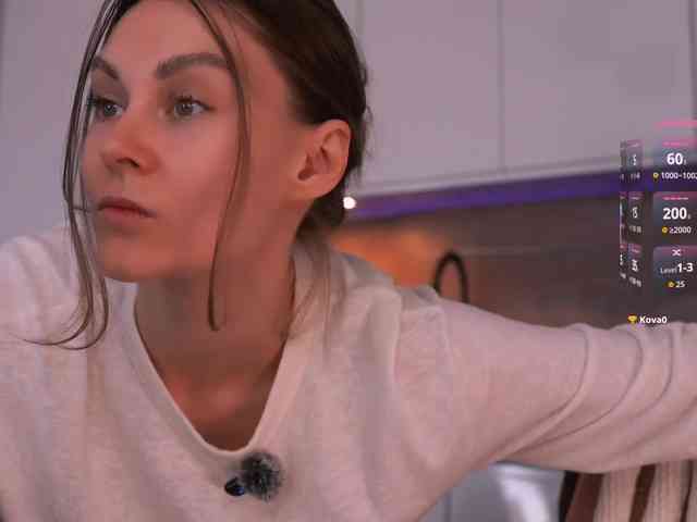 VIRTUAL_MUSE webcam