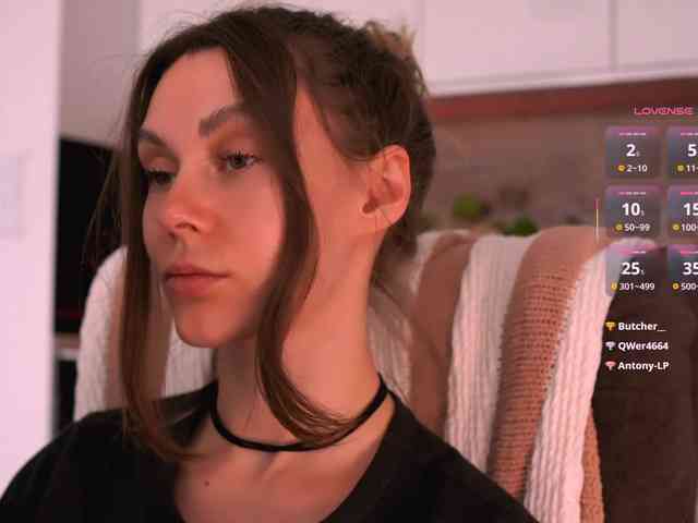 VIRTUAL_MUSE webcam