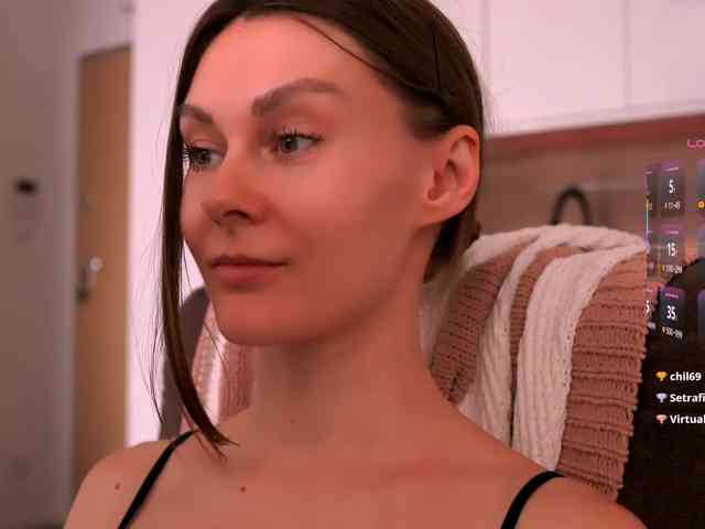 -JesusWife- -JesusWife-