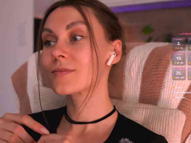 VIRTUAL_MUSE webcam