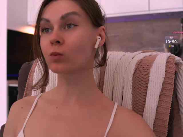 VIRTUAL_MUSE webcam