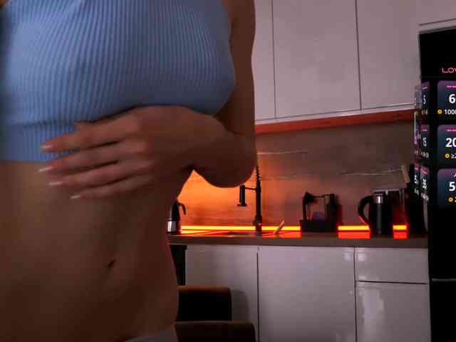 VIRTUAL_MUSE webcam
