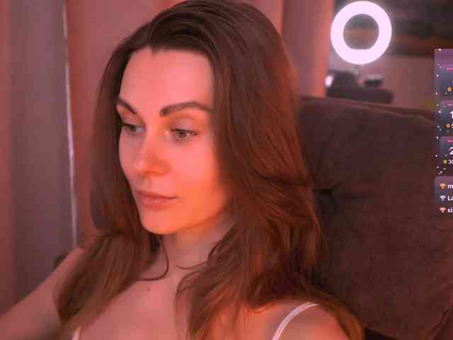 VIRTUAL_MUSE webcam