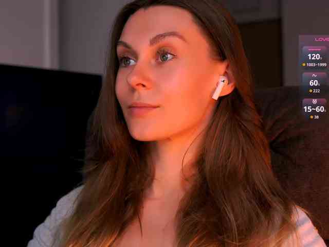 VIRTUAL_MUSE webcam