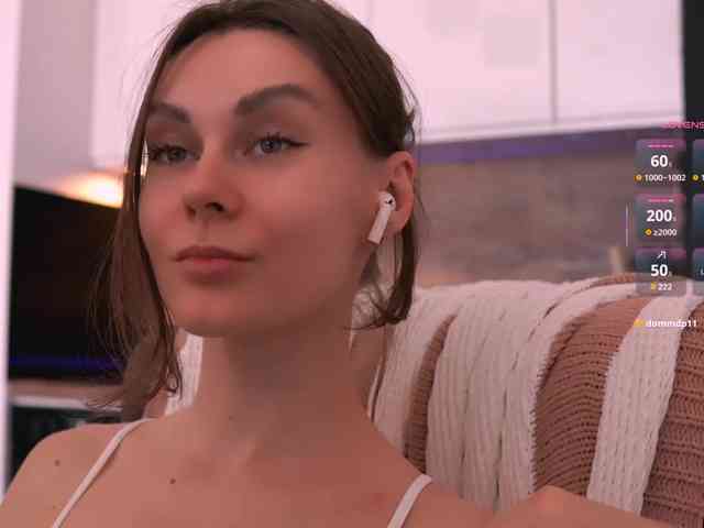 VIRTUAL_MUSE webcam