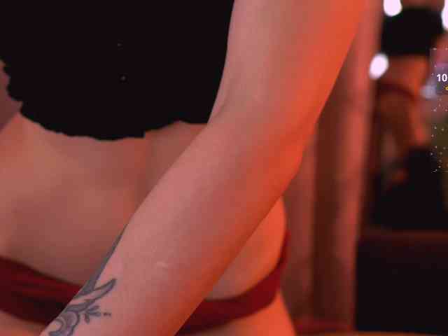 -JesusWife-