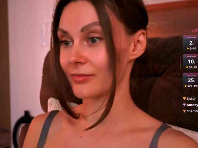 VIRTUAL_MUSE webcam