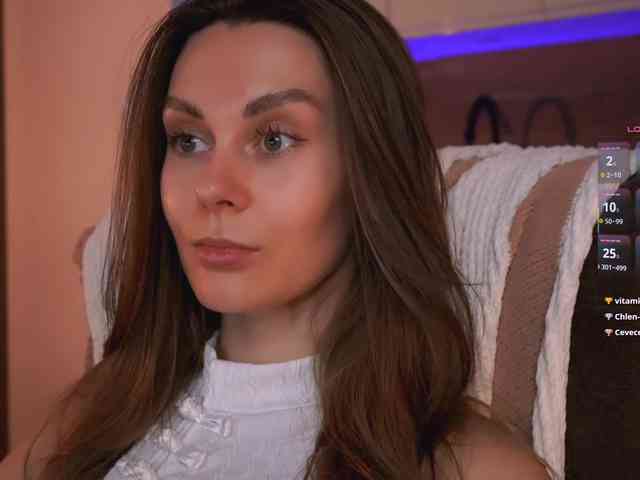 VIRTUAL_MUSE webcam