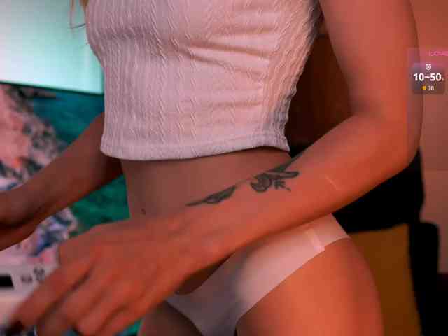 VIRTUAL_MUSE webcam