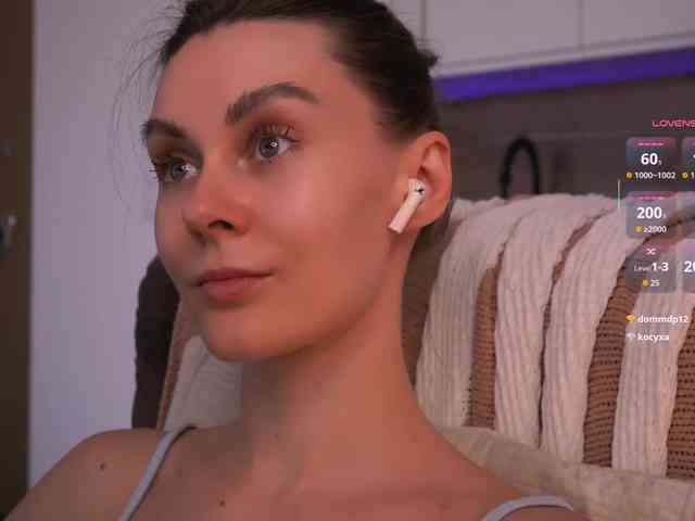 VIRTUAL_MUSE webcam