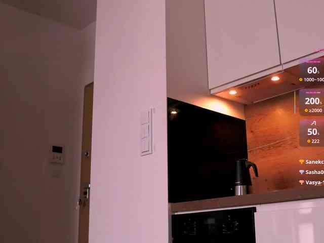 VIRTUAL_MUSE webcam
