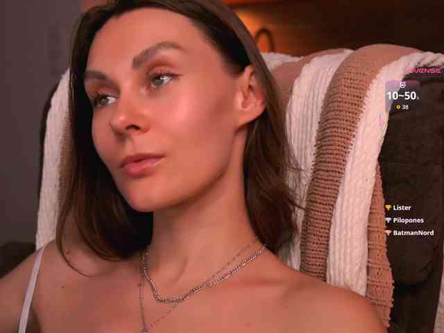 VIRTUAL_MUSE webcam