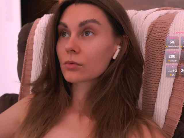 VIRTUAL_MUSE webcam