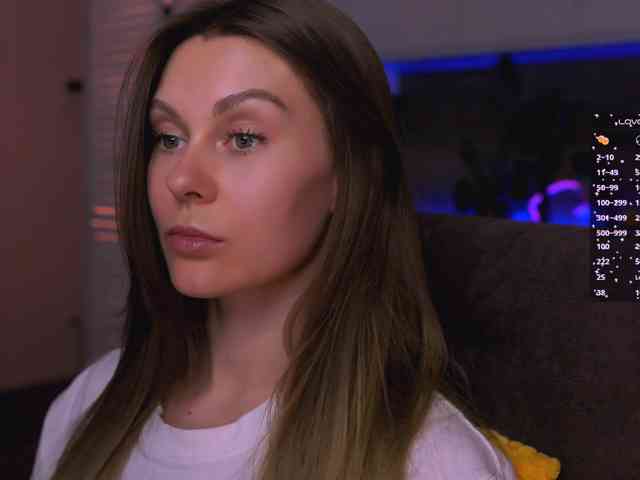 Модель: VIRTUAL_MUSE