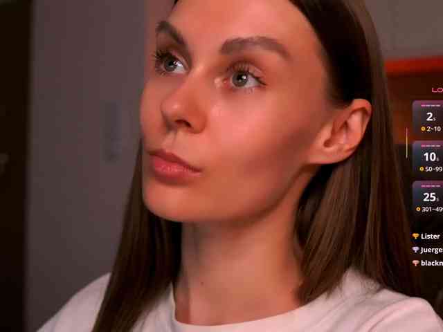 VIRTUAL_MUSE webcam